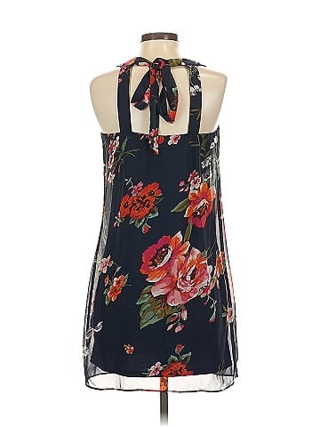 Iz Byer Casual Dress (view 2)