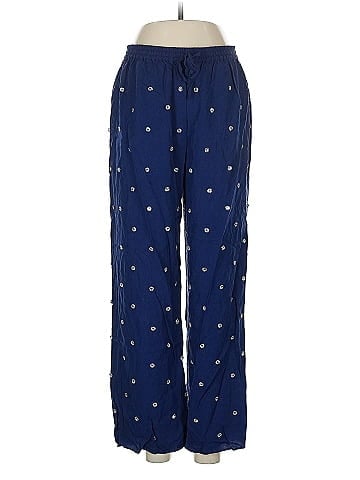 Hill House Casual Pants (view 1)