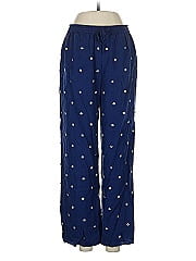 Hill House Casual Pants