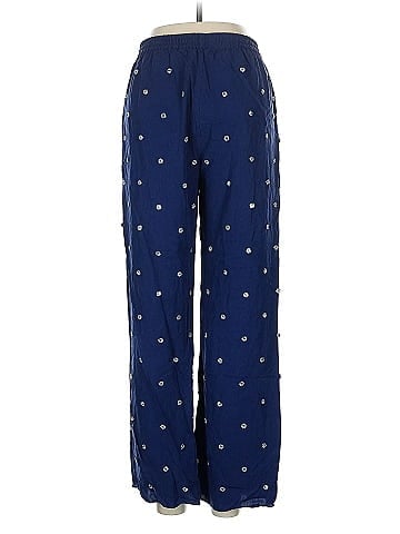 Hill House Casual Pants (view 2)