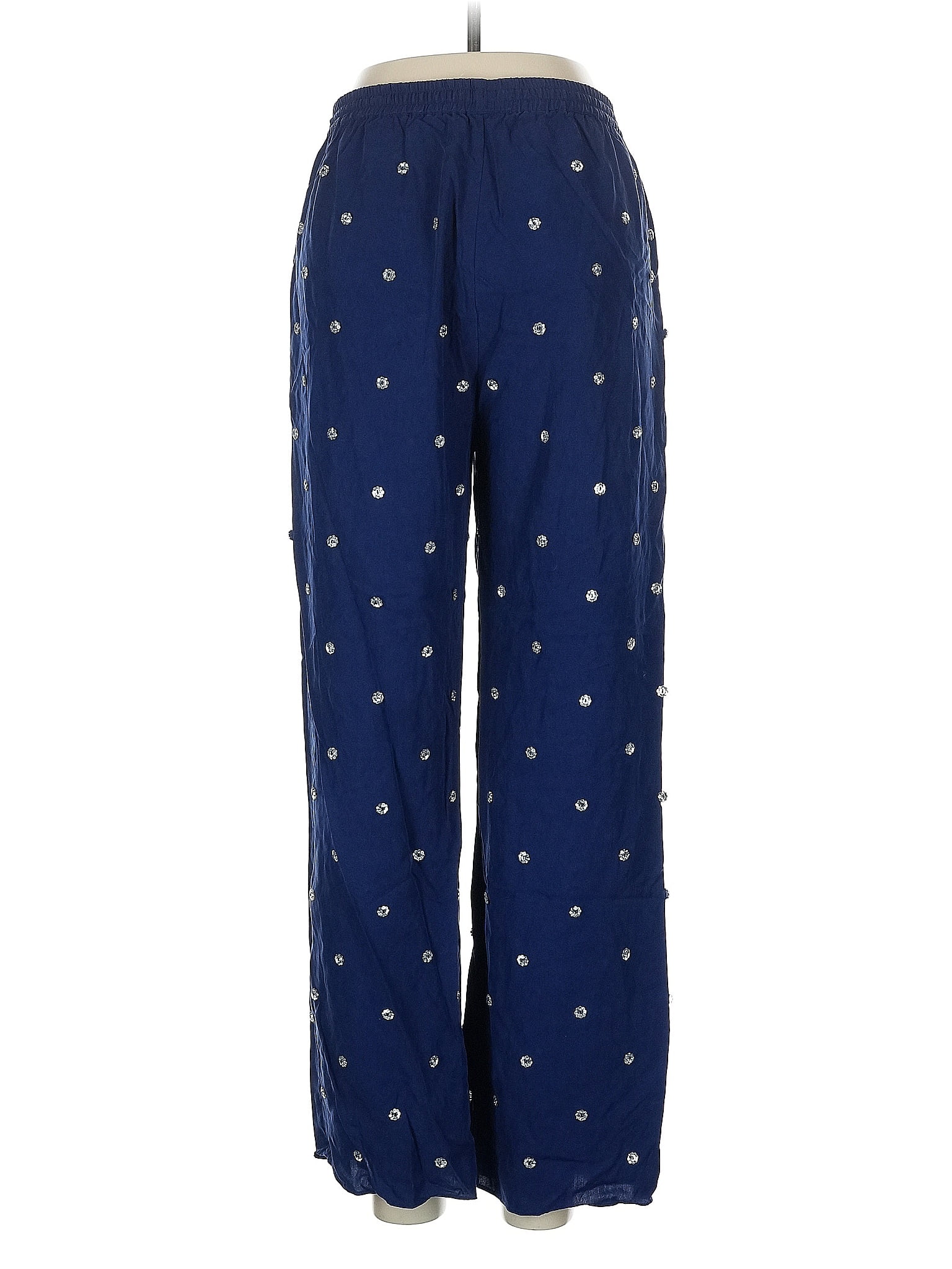 Hill House Women's Pants On Sale Up To 90% Off Retail | ThredUp