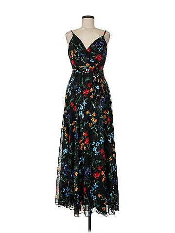 NW Nightway Cocktail Dress (view 1)