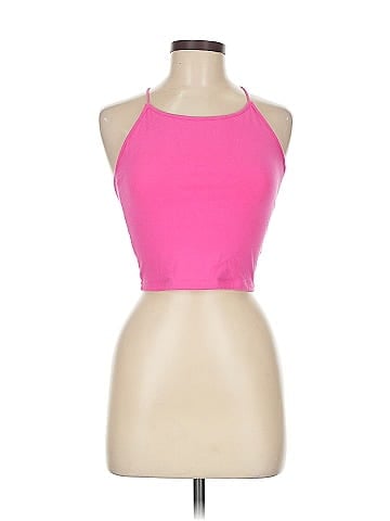 American Eagle Outfitters Tank Top (view 1)
