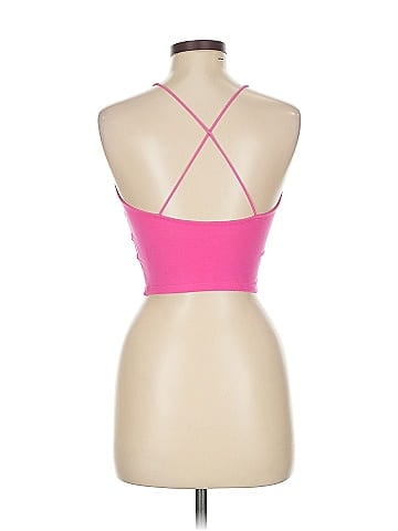 American Eagle Outfitters Tank Top (view 2)