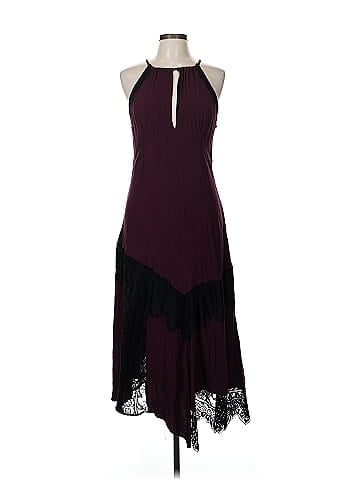 Moulinette Soeurs Cocktail Dress (view 1)
