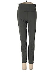 Vuori Active Pants