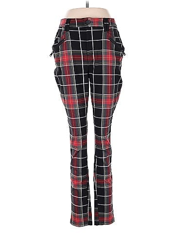 Bar III Casual Pants (view 1)