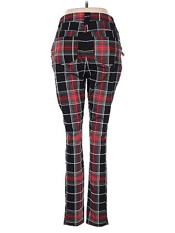 Bar III Casual Pants (view 2)