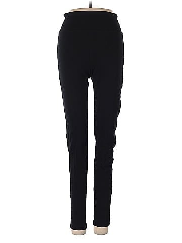 BP. Active Pants (view 1)