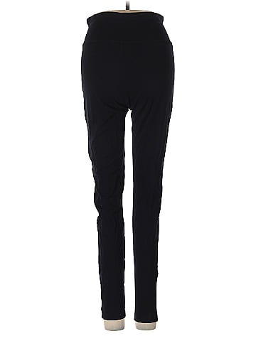 BP. Active Pants (view 2)