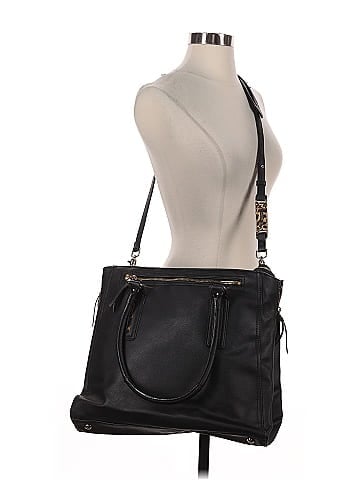Stella & Dot Satchel (view 2)