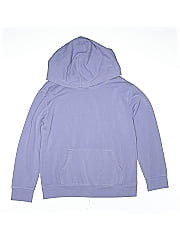 Cat & Jack Pullover Hoodie