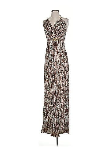 an original MILLY of New York Casual Dress (view 1)