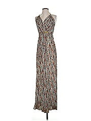 An Original Milly Of New York Casual Dress