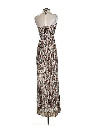 an original MILLY of New York Casual Dress (view 2)