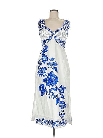 FARM Rio Cocktail Dress (view 1)