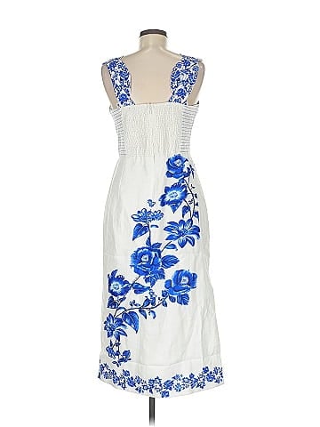 FARM Rio Cocktail Dress (view 2)