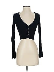 Dissh Cardigan