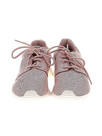 Nike Sneakers (view 2)