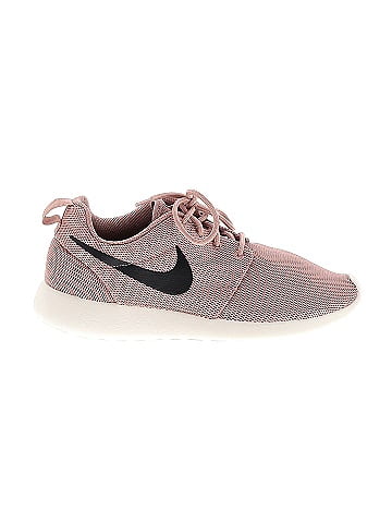 Nike Sneakers (view 1)