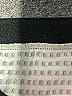 Alfani Houndstooth White Casual Skirt Size L - photo 4