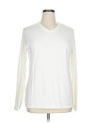 Coolibar Long Sleeve T Shirt
