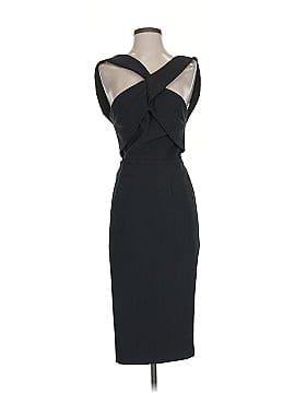 Nicholas Cocktail Dress