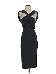 Nicholas Cocktail Dress