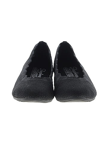 Skechers Flats (view 2)
