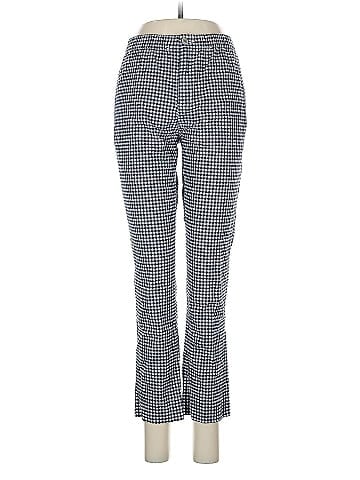 John Galt Casual Pants (view 1)