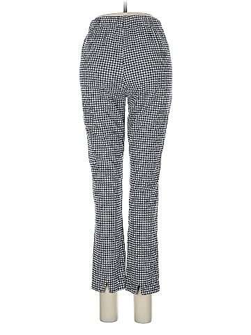John Galt Casual Pants (view 2)