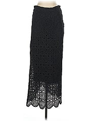 Apiece Apart Casual Skirt