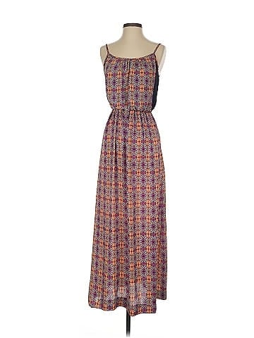 Soprano Casual Dress (view 1)