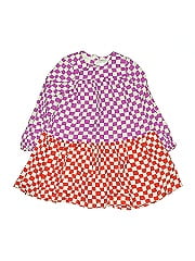 Hanna Andersson Dress