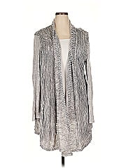 Zenergy By Chico's Cardigan