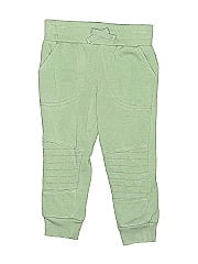 Star Wars Casual Pants