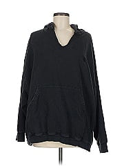 Fp Movement Sweatshirt