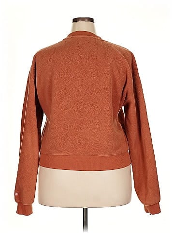 Fabletics Pullover Sweater (view 2)