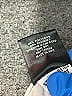 Terez White Yoga Pants Size L - photo 5