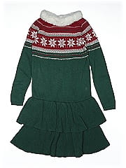 Gymboree Dress