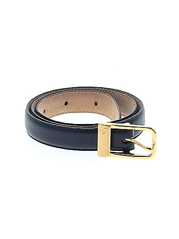 Liz Claiborne Belt (view 1)