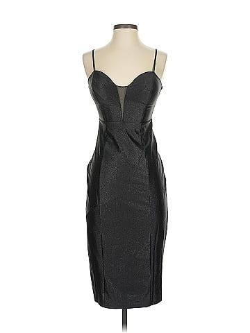 Honey and Rosie Cocktail Dress (view 1)
