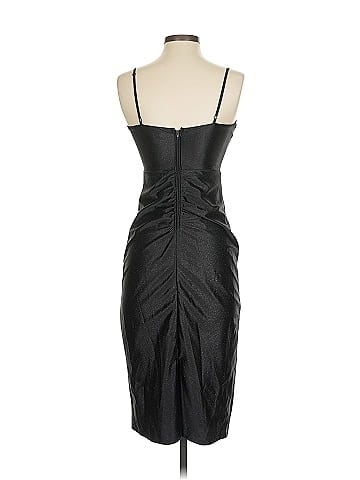 Honey and Rosie Cocktail Dress (view 2)