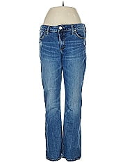 Silver Jeans Co. Jeans