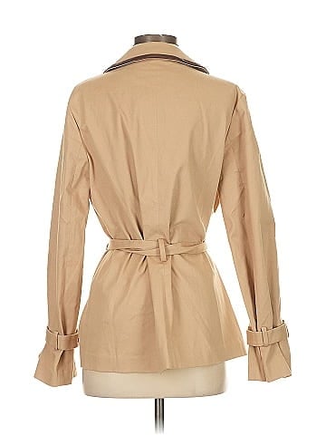 Express Trenchcoat (view 2)