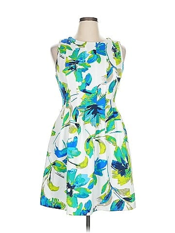 Vince Camuto Cocktail Dress (view 1)