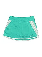 Nike Golf Active Skort