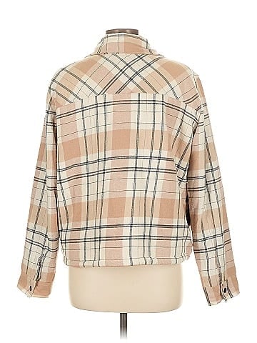 Lucky Brand Jacket (view 2)