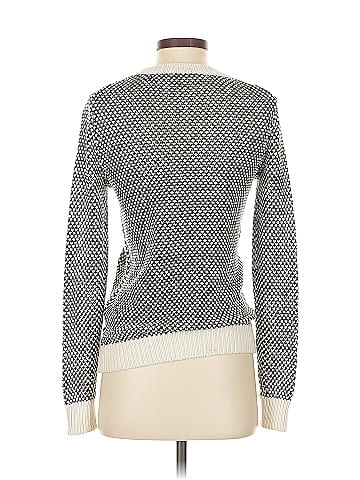 Theory Pullover Sweater (view 2)