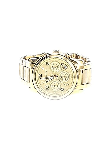 Michael Kors Watch (view 1)